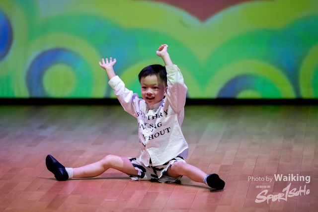 2023-07-22 TWDC-0627