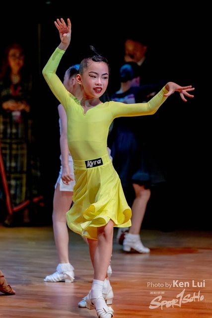 20230723Dance-1528