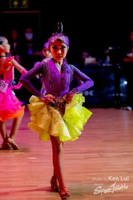 20230723Dance-1530