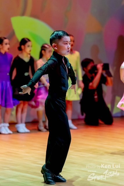 20230723Dance-1531