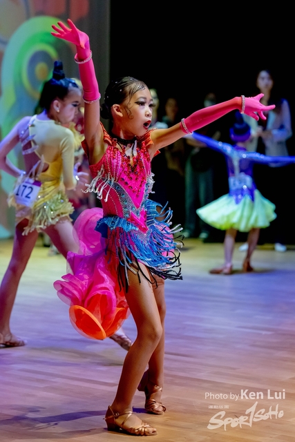 20230723Dance-1533