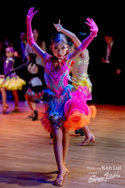 20230723Dance-1534