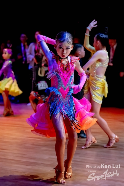20230723Dance-1535