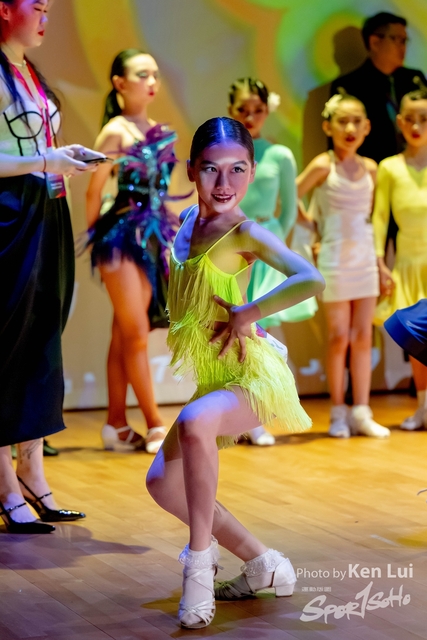 20230723Dance-1537