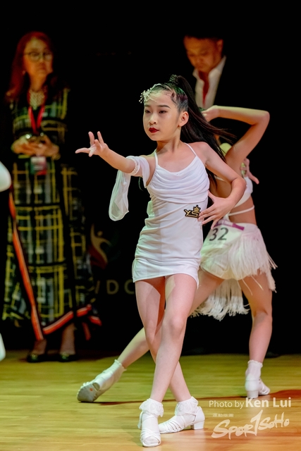 20230723Dance-1538