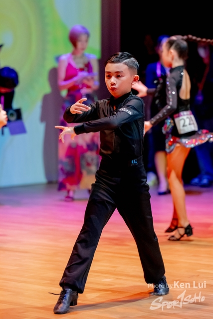 20230723Dance-1540