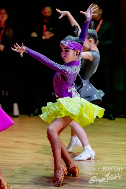 20230723Dance-1541