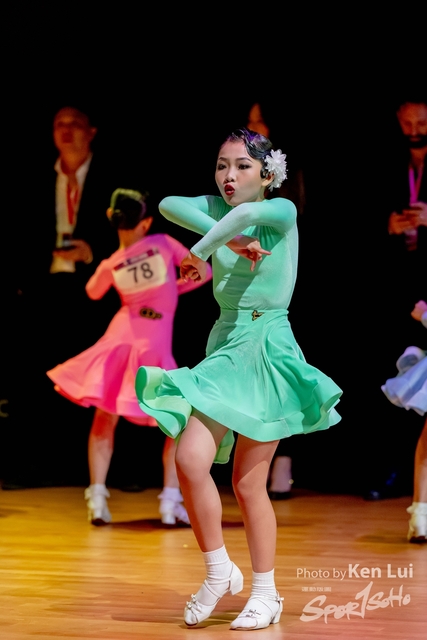 20230723Dance-1561