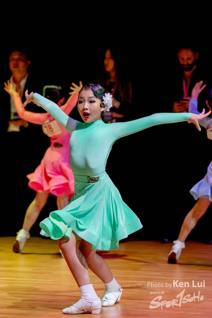 20230723Dance-1562