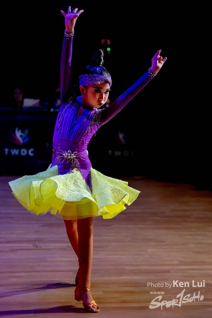 20230723Dance-1563
