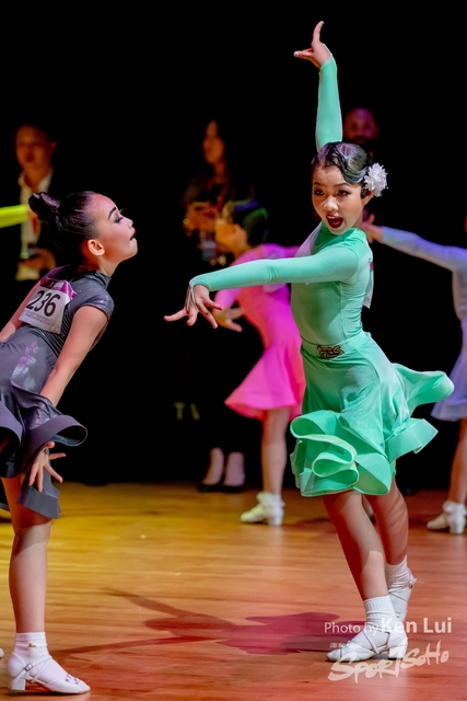 20230723Dance-1564