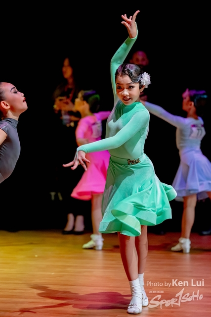 20230723Dance-1565