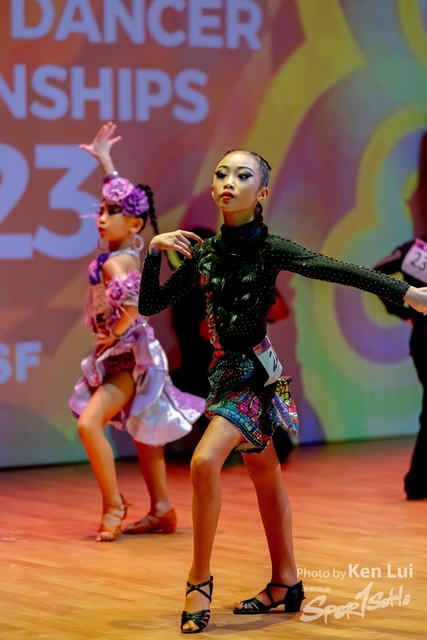 20230723Dance-1566