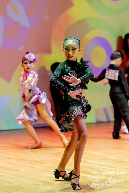 20230723Dance-1567