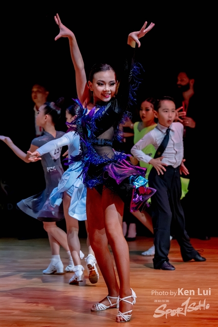 20230723Dance-1568