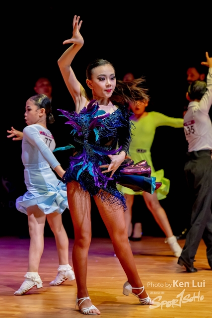 20230723Dance-1569