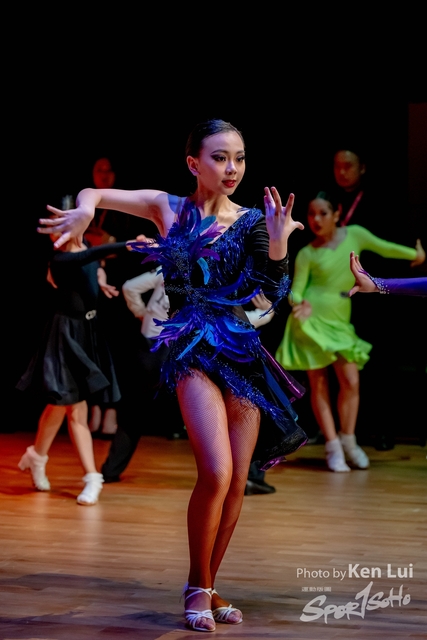 20230723Dance-1570