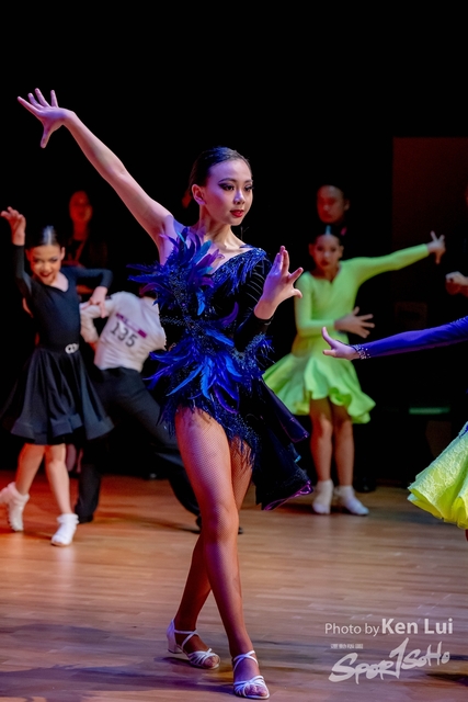 20230723Dance-1571
