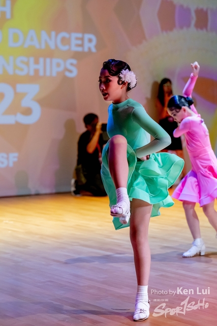 20230723Dance-1573