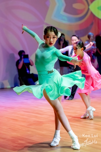 20230723Dance-1574