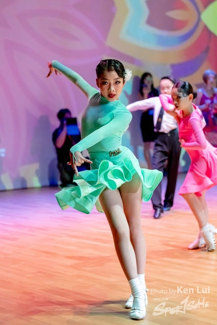 20230723Dance-1575