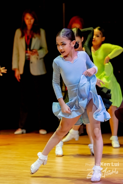 20230723Dance-1576