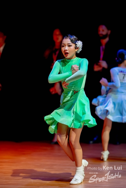 20230723Dance-1598