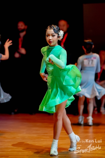 20230723Dance-1599