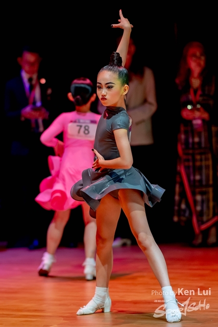20230723Dance-1601