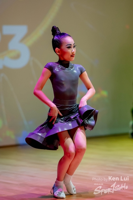 20230723Dance-1603