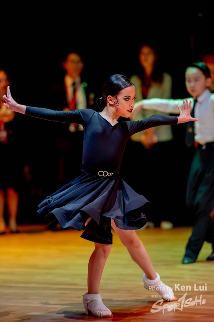 20230723Dance-1606
