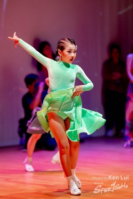 20230723Dance-1609