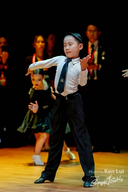 20230723Dance-1610
