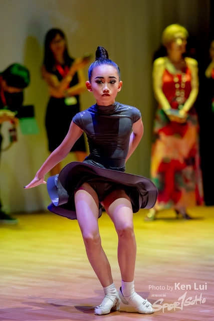 20230723Dance-1611