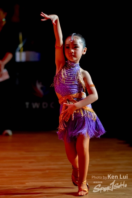 20230723Dance-1613