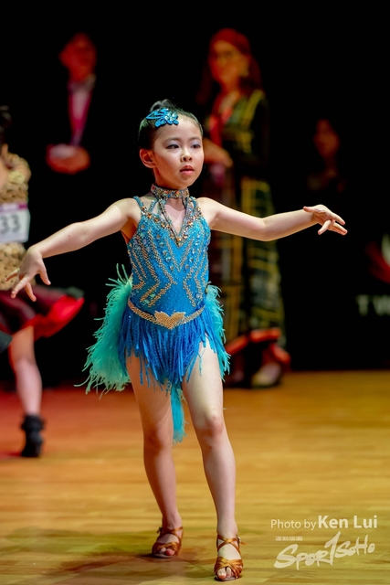 20230723Dance-1614