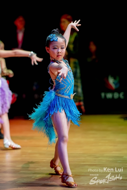 20230723Dance-1615