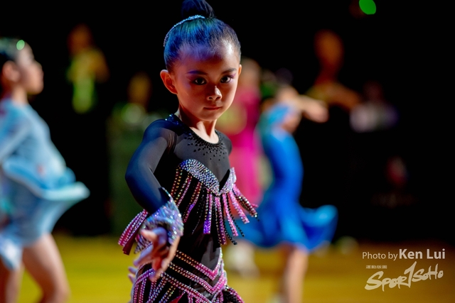 20230723Dance-1617