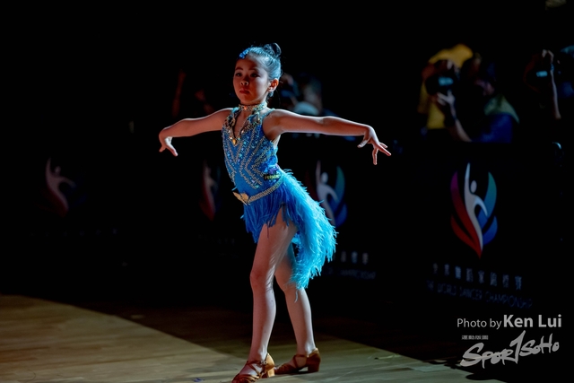 20230723Dance-1618