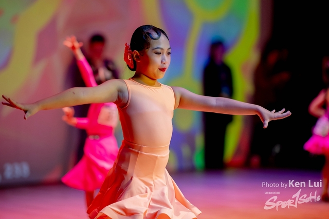 20230723Dance-1619