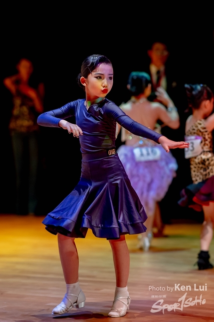 20230723Dance-1622