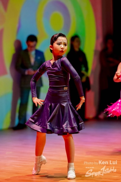 20230723Dance-1624