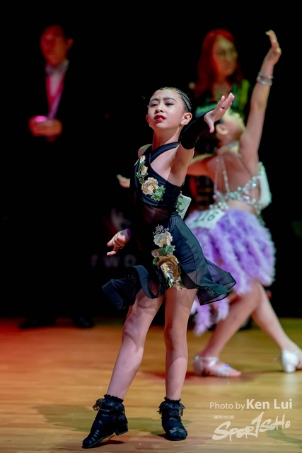 20230723Dance-1627