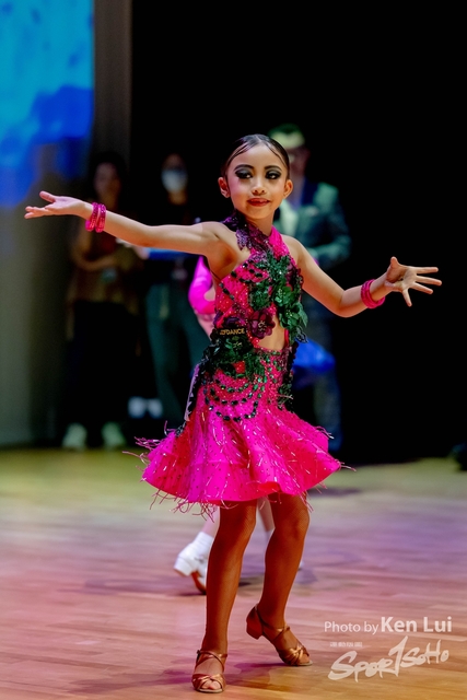 20230723Dance-1632