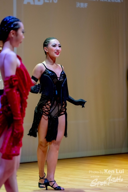 20230723Dance-1961