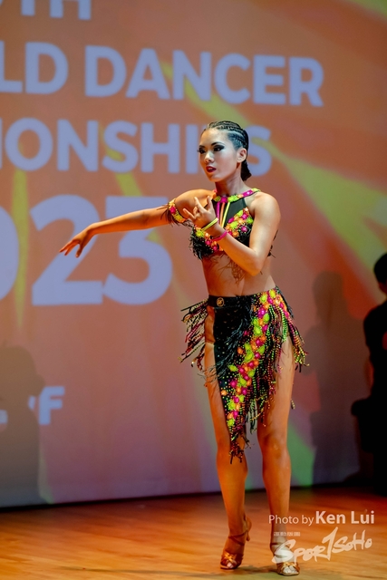 20230723Dance-1963