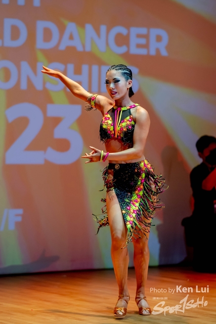 20230723Dance-1964