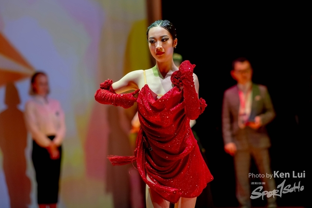 20230723Dance-1965