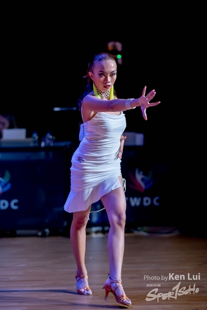 20230723Dance-1966