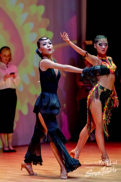 20230723Dance-1968